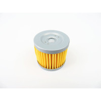 Oljefilter Suzuki DF20_1