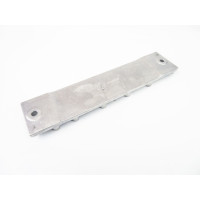 Anode Honda BF75-5