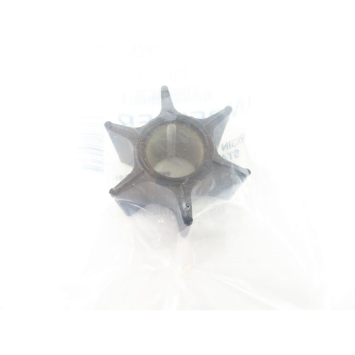 Impeller Mercury 110CV JET-3