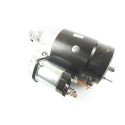 Starter Mercruiser 120-5