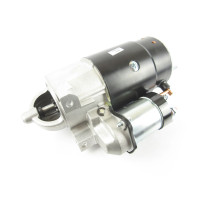 Starter Mercruiser 120-6