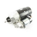 Starter Mercruiser 120-6