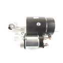 Starter Mercruiser 190-4