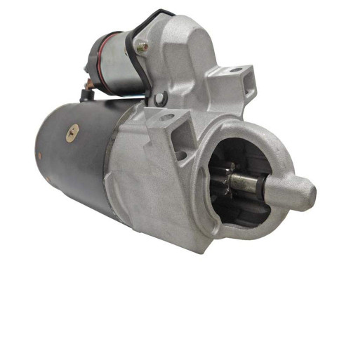 Starter Mercruiser 2.5L-1