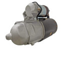 Starter Mercruiser 2.5L-3