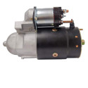 Starter Volvo Penta 430-2