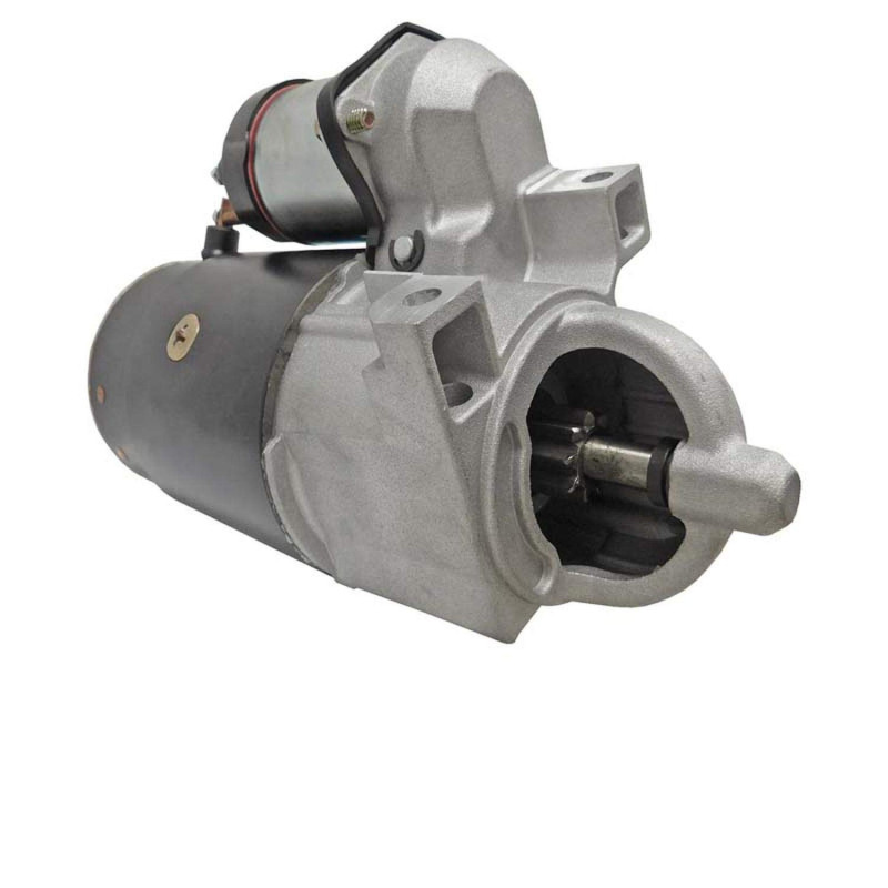 Starter Volvo Penta AQ311-1