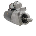 Starter Volvo Penta AQ290A-1