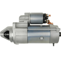 Starter Vetus DT44_1