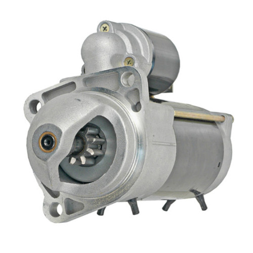 Starter Iveco 120-13