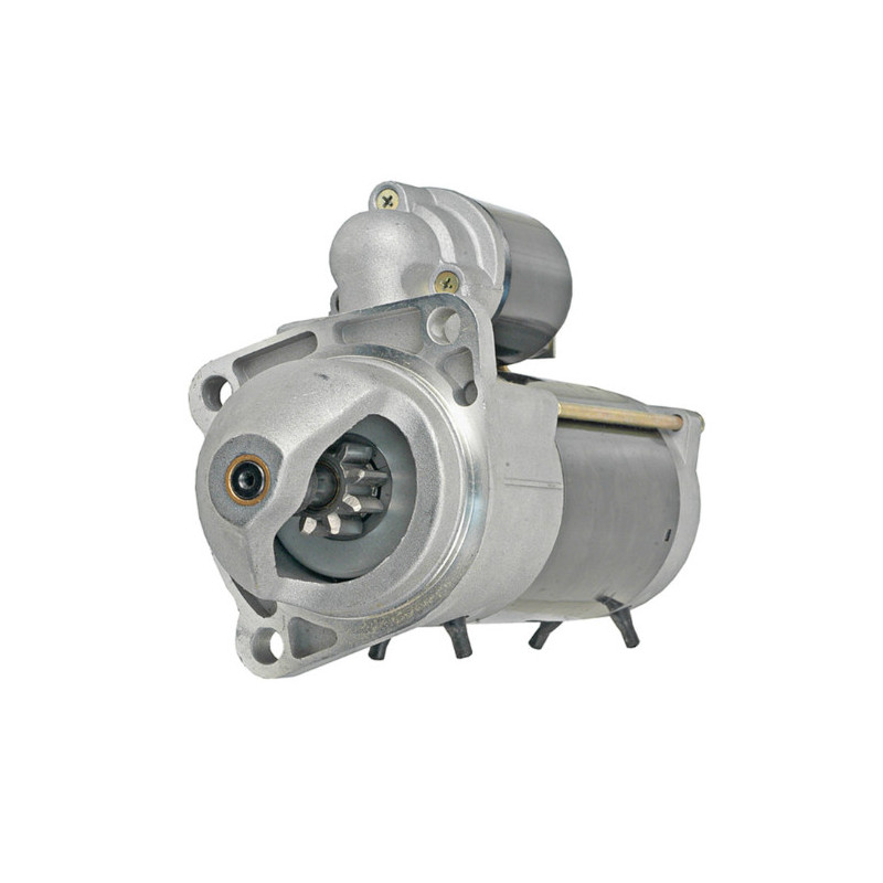 Starter Iveco 120-13