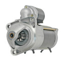 Starter Iveco 120-13