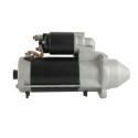 Starter Iveco 120-13_1