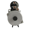 Starter Iveco 120-13_3