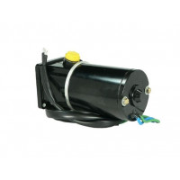 Moteur de Trim Mariner 75CV 4T Carburation