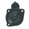 Starter JCB 550-22_1