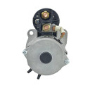 Starter Iveco F4HE0685A_3