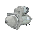 Starter Iveco F4HE0685A_4