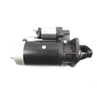 Starter Agco 6510-1