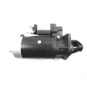 Starter Agco 6710-1