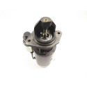 Starter JCB 702-4