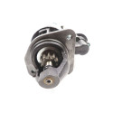 Starter JCB 702-8