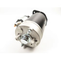 Starter JCB 1250-6