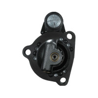 Starter Perkins TV8-540L_1