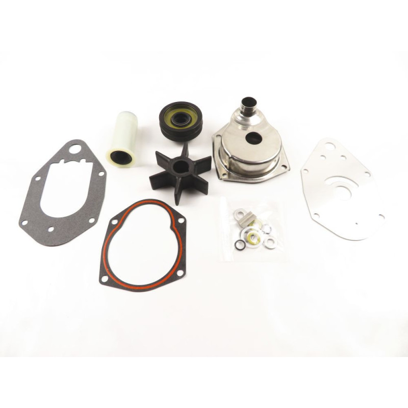 Vannpumpe kit 46-812966A12