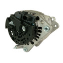 Dynamo Audi A3 1.8_5