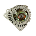 Dynamo Audi S3 1.8_1