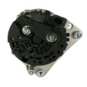 Dynamo Audi S3 1.8_2