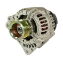 Dynamo Audi S3 1.8_4