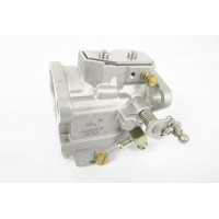 821854T4 Carburateur Haut Mercury 40 è 60CV 2T