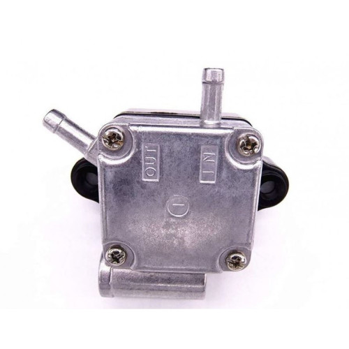 6AH-24410-00 Bensinpumpe Yamaha F9.9 til F25