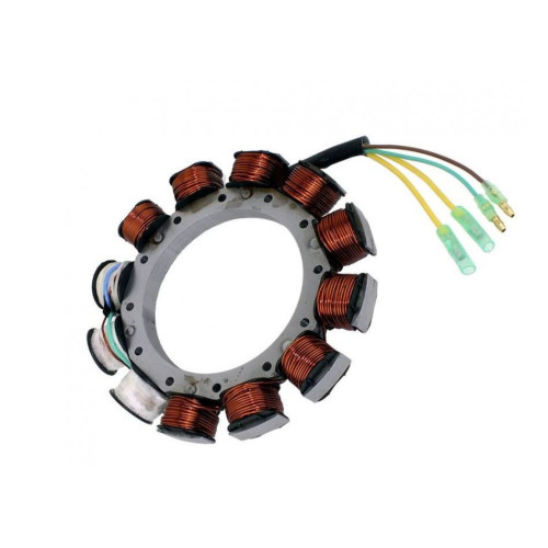 Stator Mercury 55CV 2T