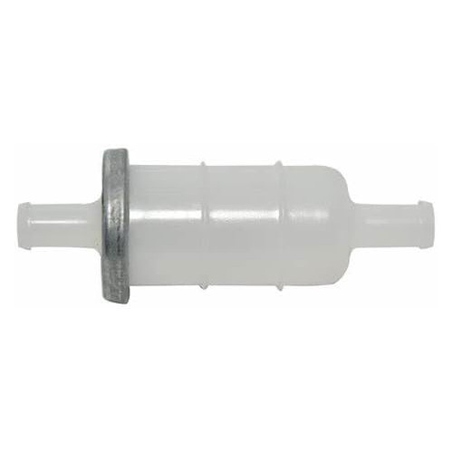 Bensinfilter Honda BF115