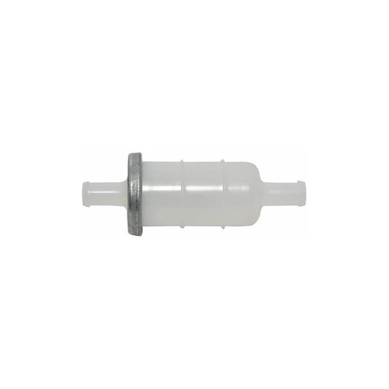 Bensinfilter Honda BF115