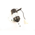 Motorstopp solenoid Kubota BX2350D_3