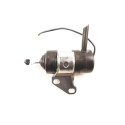 Motorstopp solenoid Kubota F1900_5