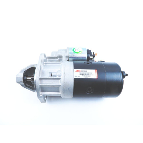 Starter Volvo Penta AQD2B