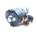 Starter Volvo Penta AQD2B-4