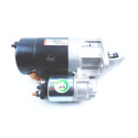 Starter Volvo Penta AQD2B-5