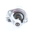 Starter Volvo Penta MD67C-3