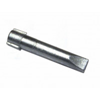 Anode Bloc Moteur Yamaha F60