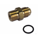 807949A1 / 861156A1 Pompe à Essence Electrique Mercruiser