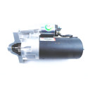 Starter Peugeot 205 1.8-2