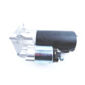 Starter Peugeot 405 1.8-7