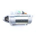 Starter Peugeot BOXER 2.8-2