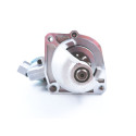 Starter Peugeot BOXER 2.8-5